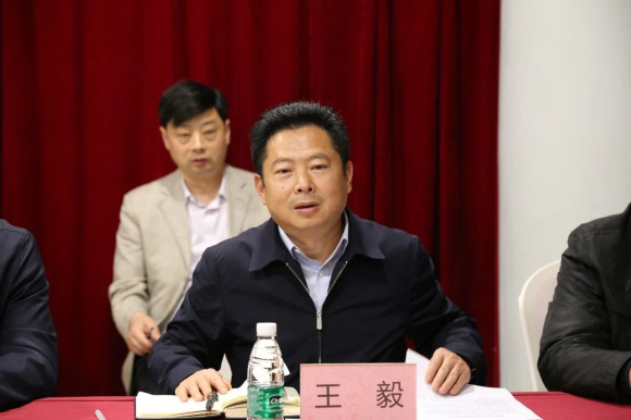 微信图片_20230509152502