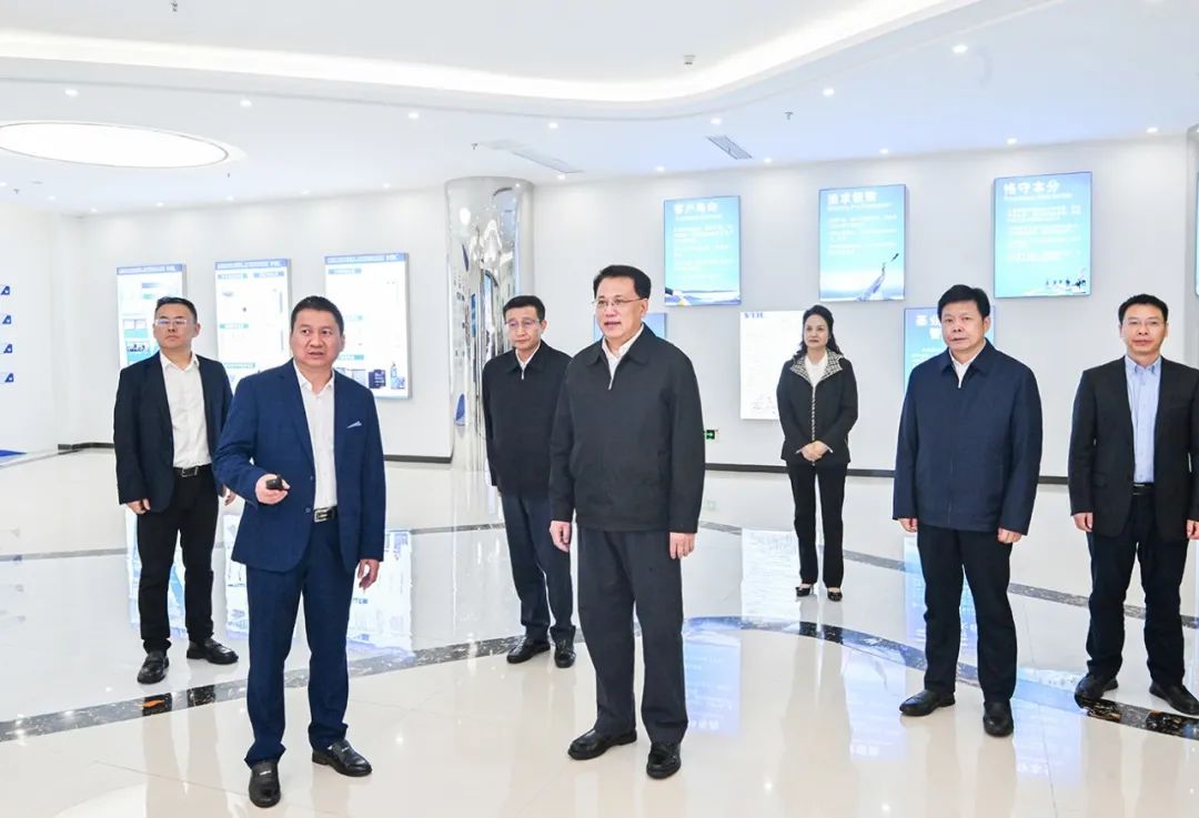 640_wx_fmt=jpeg&wxfrom=5&wx_lazy=1&wx_co=1 (2).jpg