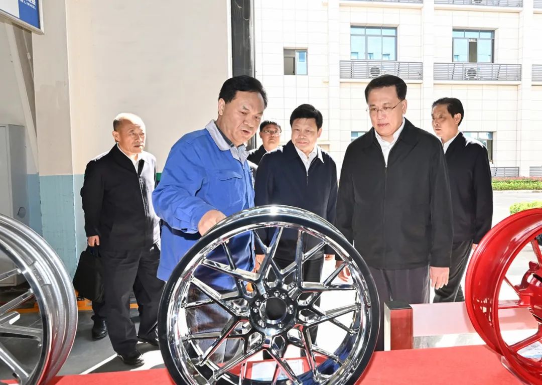 640_wx_fmt=jpeg&wxfrom=5&wx_lazy=1&wx_co=1 (3).jpg